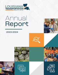 2023-24 Annual Report