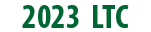 LTC 2023 logo