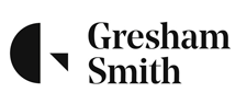 Gresham Smith logo and link to website