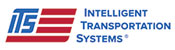 Intelligent Transportation Systems logo and link to website