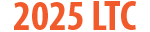 2025 LTC Logo