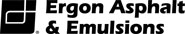 Ergon logo and link to website