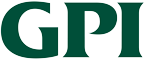 GPI logo and link to website