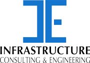 ICE logo and link to website