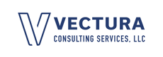 Vectura logo and link to website