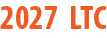 LTC 2027 logo